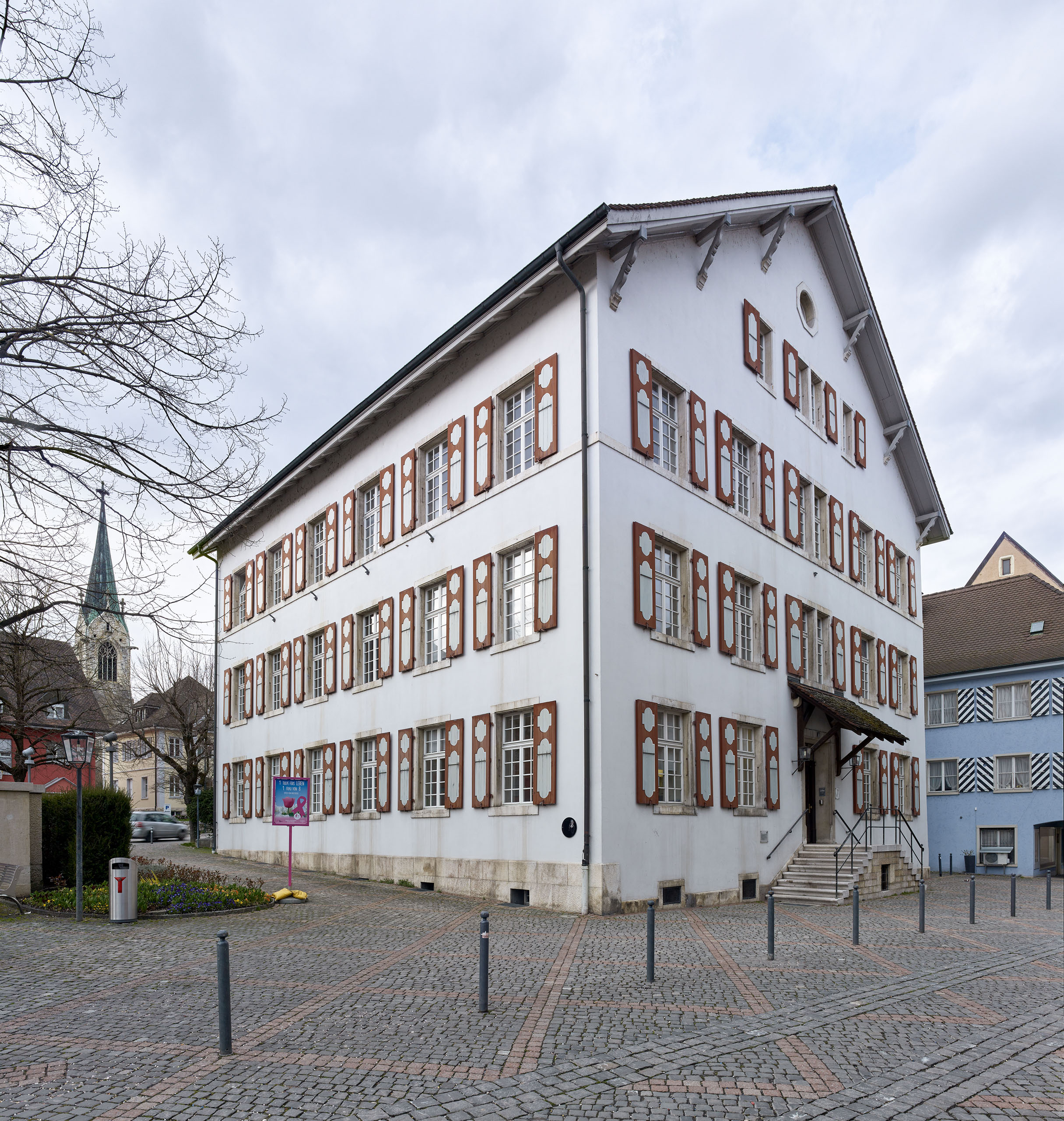 E17644 LA076 AP45 099162p